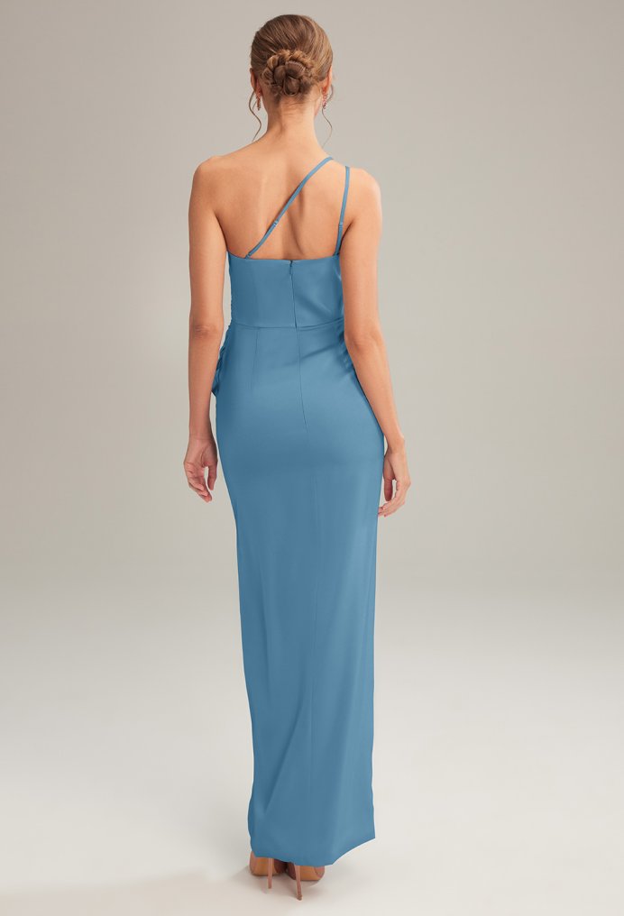 AW Regina Dress